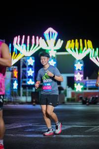 BIB: 
                            <button type="button" onclick="openModal(24303060)" class="btn btn-primary btn-sm float-right btn-popup" data-toggle="modal" data-target=".modal-high-quality">
                        <i class="fas fa-shopping-cart"></i> Add to Cart
                    </button>
                                            <button type="button" onclick="isThisMe(24303060, true)" class="btn btn-success btn-sm float-right btn-popup btn-isme hidden" data-toggle="tooltip" data-placement="bottom" title="นี่คือรูปของคุณใช่ไหม คลิกที่นี่เพื่อเอาเข้าอัลบั้ม">
                        <i class="fas fa-plus"></i> Add to album
                    </button>
                    <button type="button" onclick="isThisMe(24303060, false)" class="btn btn-warning btn-sm float-right btn-popup btn-isnotme hidden">
                        <i class="fas fa-ban"></i> Remove from album
                    </button>